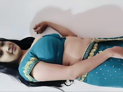 Beeg devar bhabhbeeg priya riding