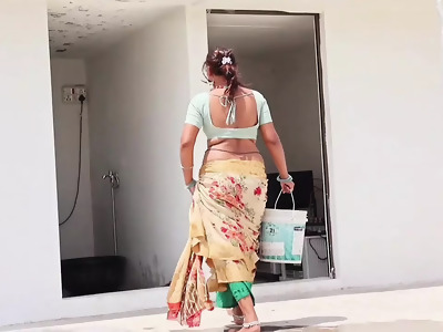Beeg beeg skin someone stepmother