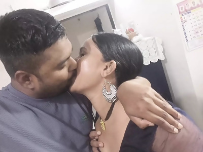 Beeg kavita indian desbeeg sexy