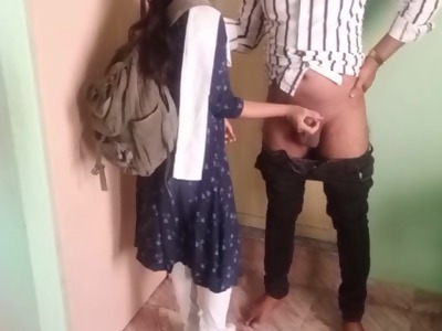 Beeg anal college indian couples