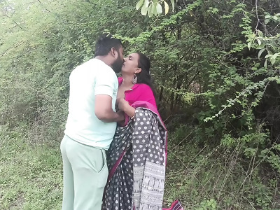 Beeg desi aggravation cum of
