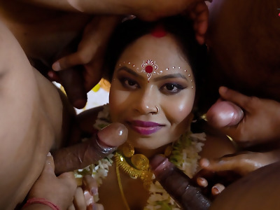 Beeg married mallu desi new