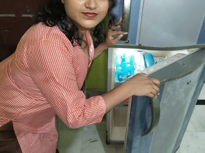 Beeg hai dard bhaiya raha