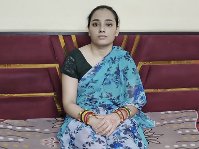 Beeg ko indian desi bhabhi