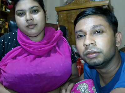 Beeg step step bangladeshi wet-nurse