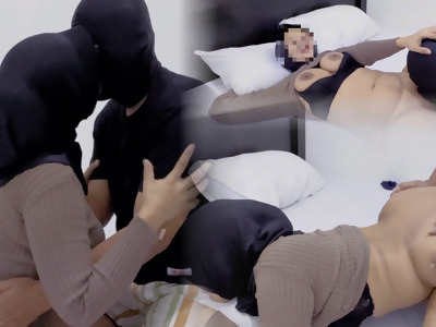 Beeg not becomes hijab will