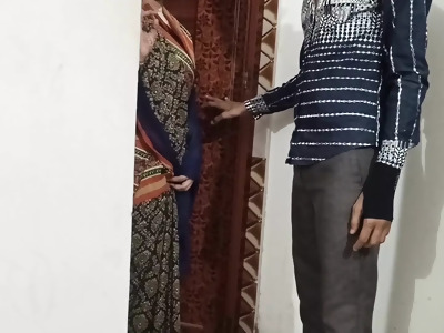 Beeg unending wali kaam bai
