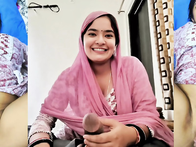 Beeg by india cute fuked