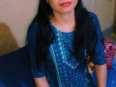 Beeg coitus tight indian pusssy