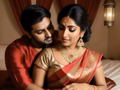 Beeg kiss desi indian must