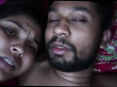 Beeg far-out village indian bhabhi