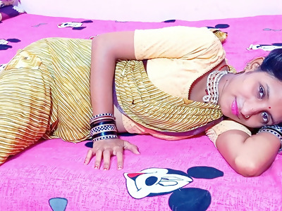 Beeg deshi indian beeg new