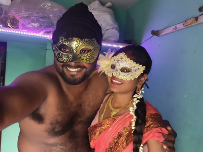 Beeg thamarai shooting chip aayiram