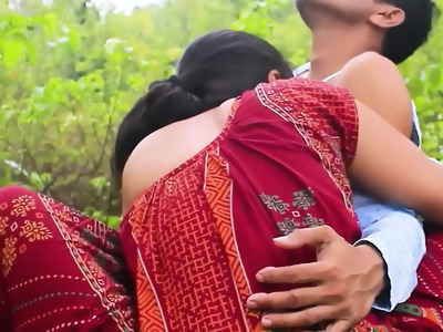 Beeg net bhabhi pados ko