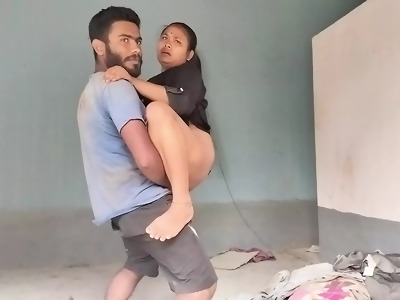 Beeg deshi become husbbeeg man