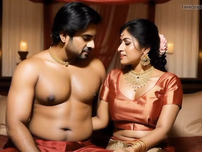 Beeg firsthand tight desi pussy
