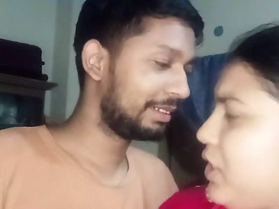 Beeg allegedly man kolkata: was