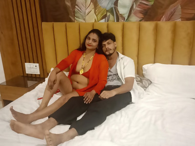 Beeg recreation gave sister-in-law full