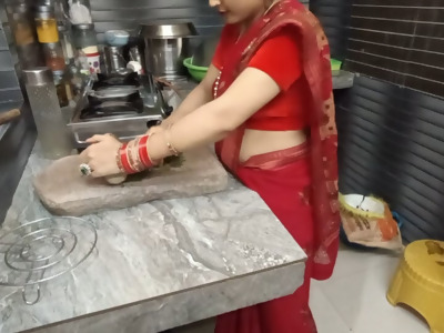 Beeg antivenin was bhabhi making