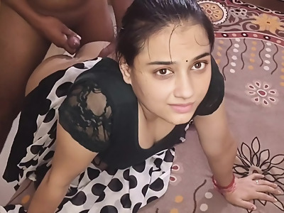 Beeg ladke neighbor bhabi aunty