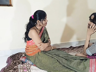 Beeg desi bhabhi devar movie