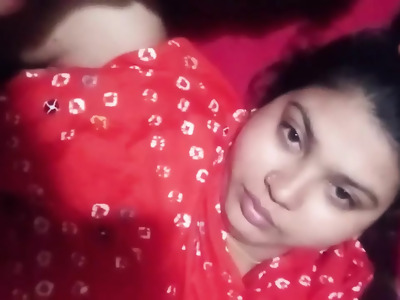 Beeg  beautiful bangladeshi girlfriend