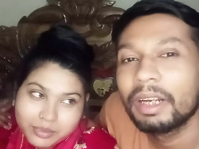 Beeg how virgin desi learns