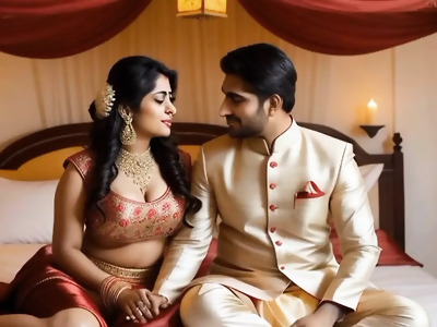 Beeg indian my ten desi