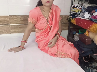 Beeg by indian desi bhabhi
