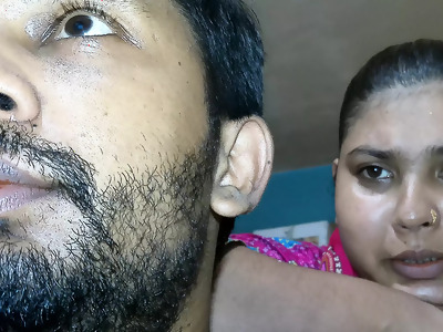 Beeg by indian desi stepsister
