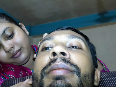 Beeg desi marriage newly couple