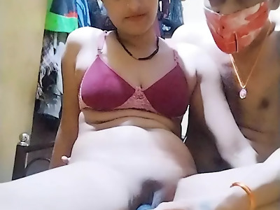 Beeg of has bhabhi commonly