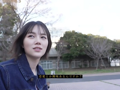 Beeg  ガーター 0010488_セックス ベロキスなどが含まれている