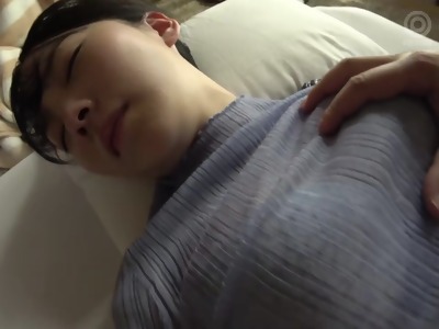 Beeg  可愛い 0010486_陵辱 お持ち帰りなどが含まれている