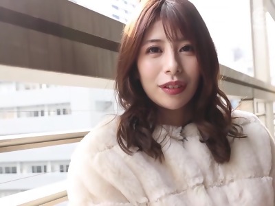 Beeg   pxh-028　肉感maxのeカップ艶肌のリアル人妻女優 