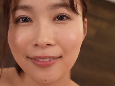 Beeg   abw-095　ぷるぷるおっぱいに勃起チ○コを差し込んだ 