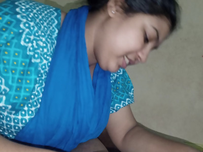 Beeg fucking municipal bengali wed