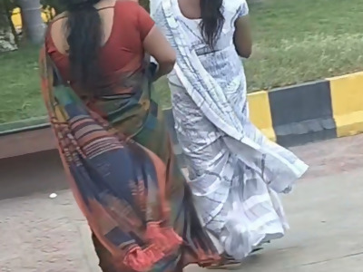 Beeg public silent tamil picture