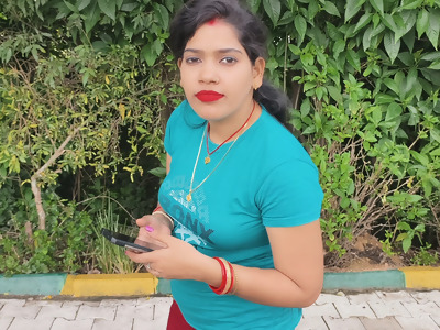 Beeg enjoy desi odia spliced