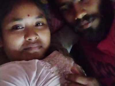 Beeg milf boobs huge indian
