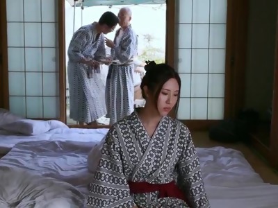 Beeg cpd5015239278 japanese repellent woman