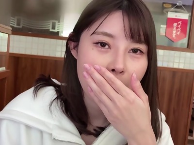 Beeg   435mfc-128　大好きなチ●コが目の前にあると『舐めていい？』と自らフェラ志望 