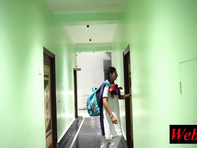 Beeg beneficial pay schoolgirl debit