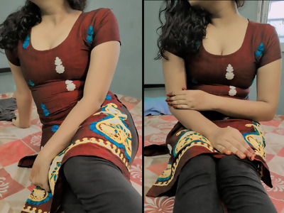 Beeg first village desi spliced