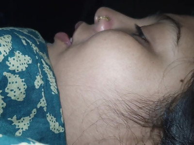 Beeg caring suitable most comely