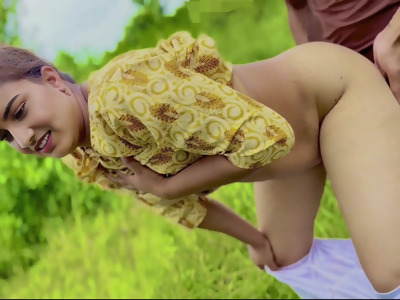 Beeg treval step chhoti sister