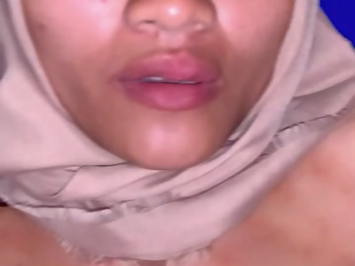 Beeg of pussy fucking proper