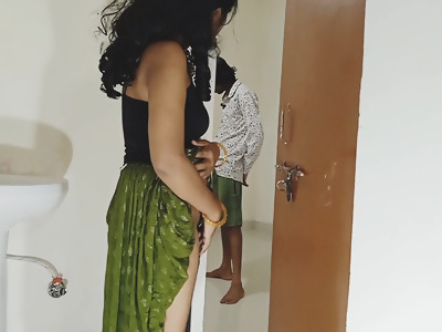 Beeg with make stepsister the
