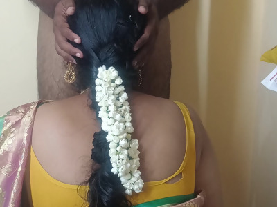 Beeg like married pioneering women