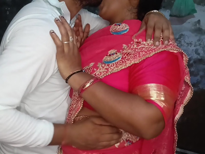 Beeg made gf desi bf